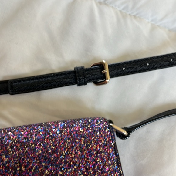 Sparkle with Kate Spade - Picture 3 of 10